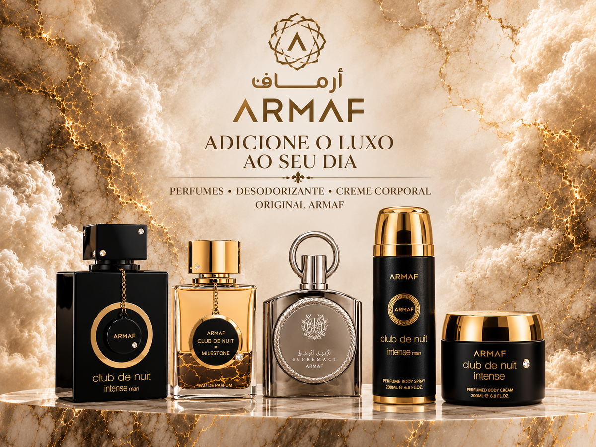 Todos Produtos