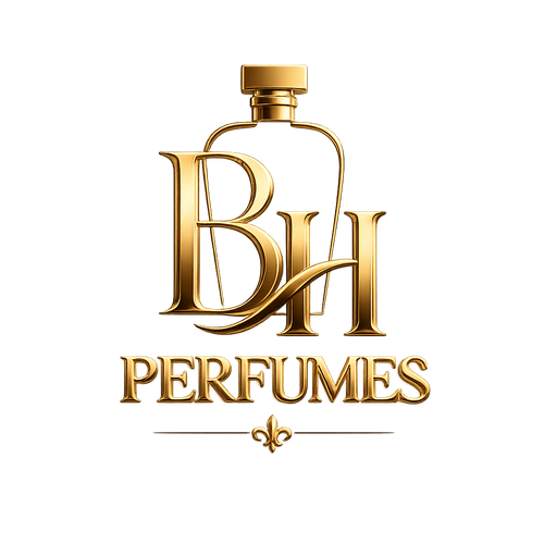 BH Perfumes 